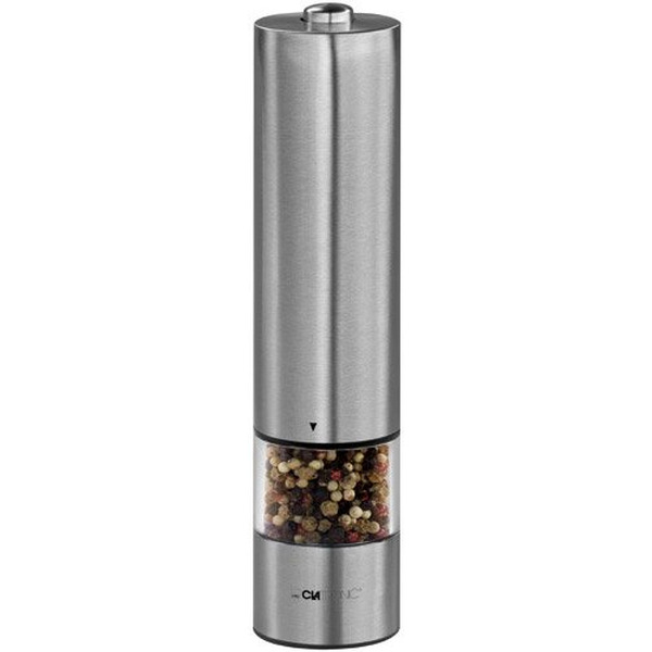 Электроперечница Clatronic PSM 3004 N