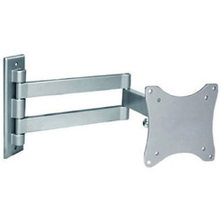 Кронштейн Arm Media LCD-7101 (серебристый)