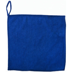 Магнитно-маркерная доска BRAUBERG Fridge 237848