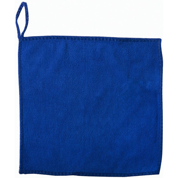 Магнитно-маркерная доска BRAUBERG Fridge 237848