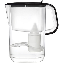 Кувшин БАРЬЕР Эверест (черный)