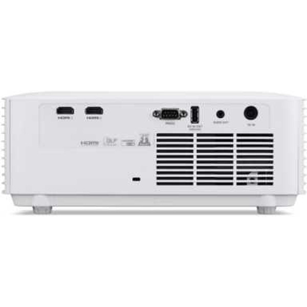Проектор Acer PL2330W