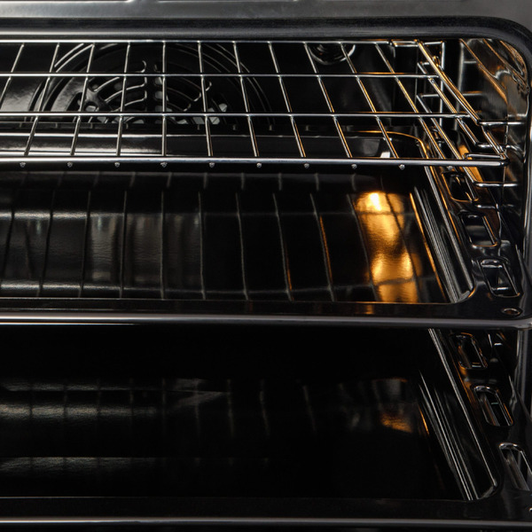 Духовой шкаф Schtoff CME 6406 Nano Matte Black