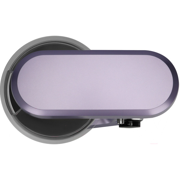 Планетарный миксер StarWind SPM6162