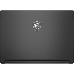 Ноутбук MSI Creator A16 AI+ A3XVGG-207BY