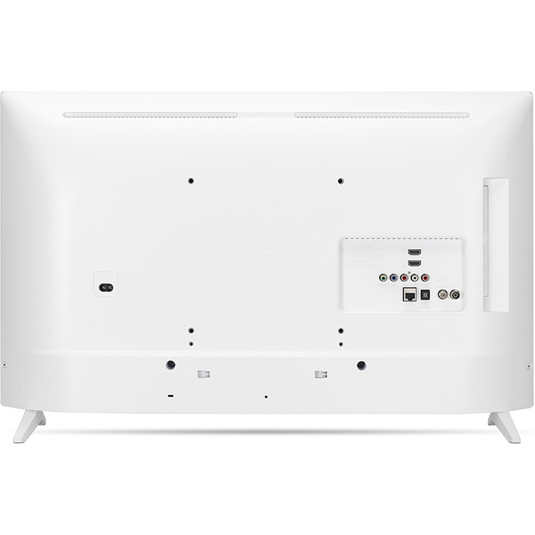 Телевизор LED LG 32LJ519U