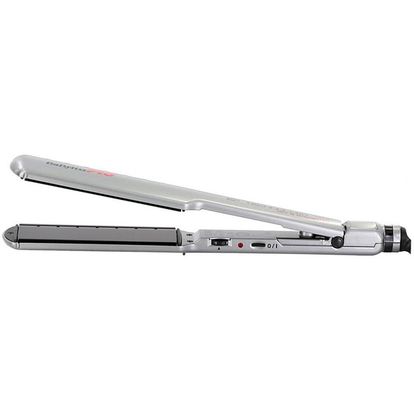 Выпрямитель BaByliss Pro Dry & Straighten (BAB2073EPE)