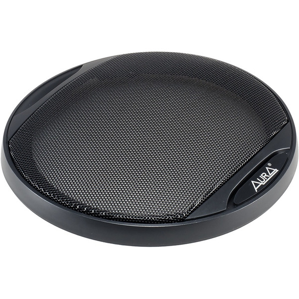 Автоакустика Aura Fireball-653