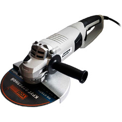 Угловая шлифмашина Werker EWAG 003