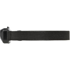 Фонарь светодиодный TDM "Налобный" SQ0350-0072