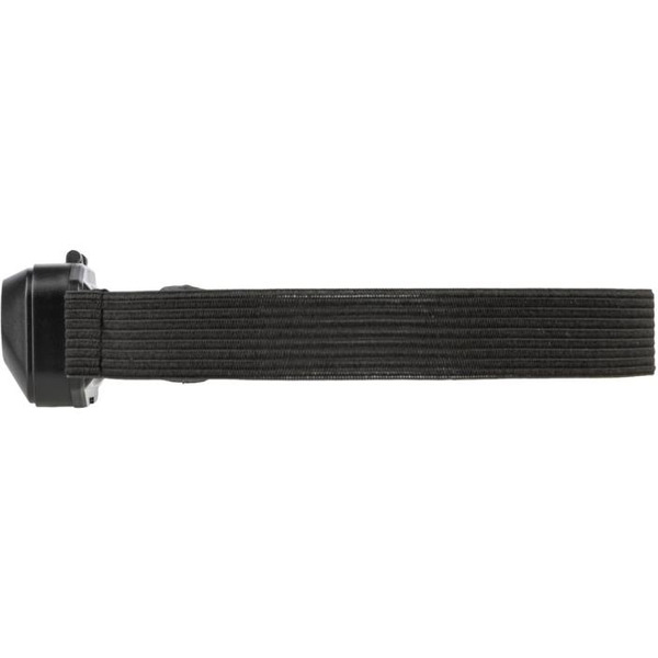 Фонарь светодиодный TDM "Налобный" SQ0350-0072