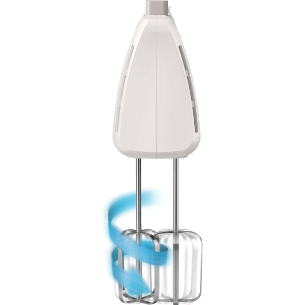 Миксер Philips HR3705/00