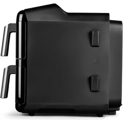 Аэрогриль Centek CT-3108