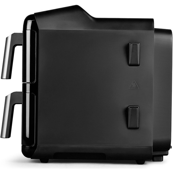 Аэрогриль Centek CT-3108