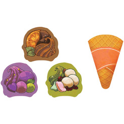 Настольная игра Hobby World Дай-скимо 952173