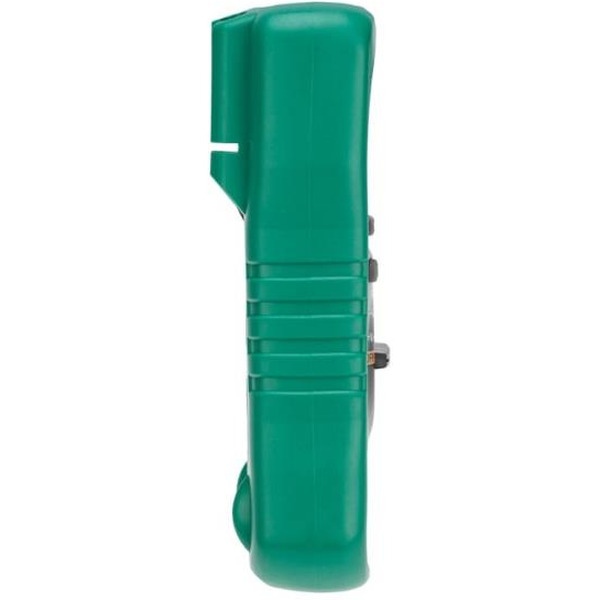 Мультиметр Mastech MS8361D