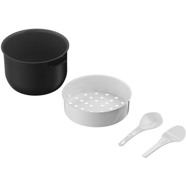 Мультиварка Polaris PMC 0526 IQ Home