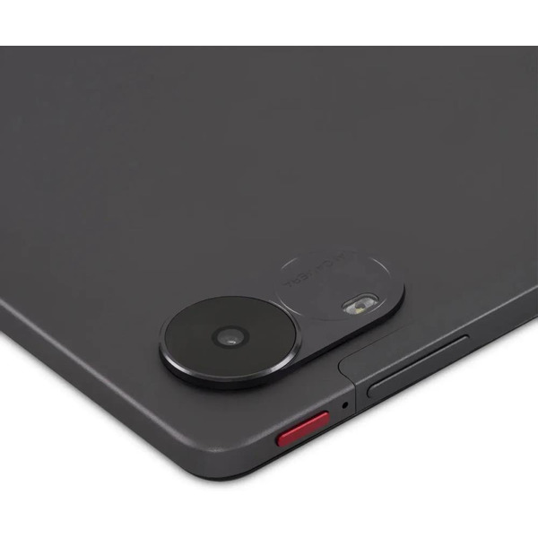 Планшет Digma Pro Infinity G85 6Gb/128Gb (темно-серый)