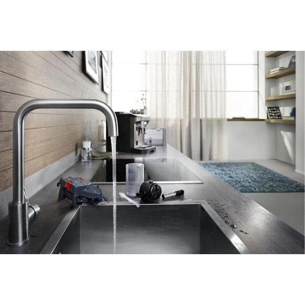 Кофемашина Delonghi Magnifica Evo ECAM290.61.SB