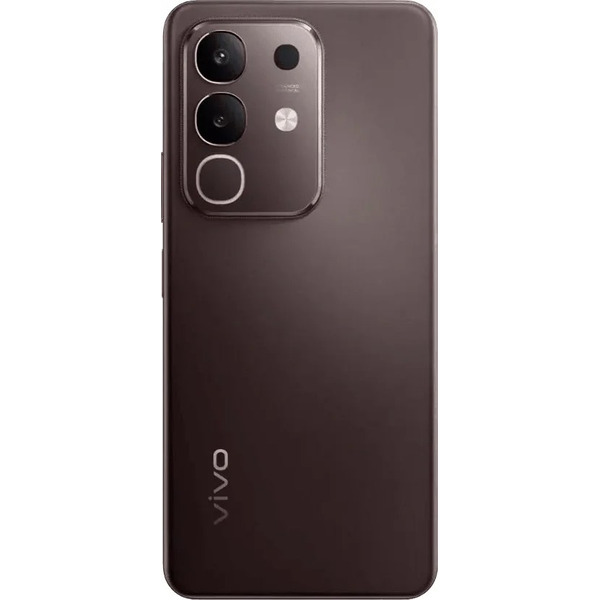 Смартфон vivo Y29 8GB/256GB (горячий шоколад)