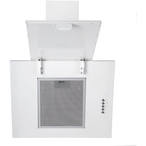 Вытяжка PYRAMIDA KZ 60 WH