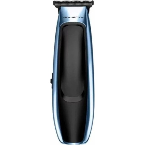 Триммер Rowenta TN1851E0