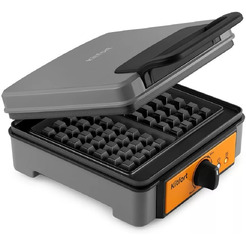 Вафельница Kitfort KT-1694