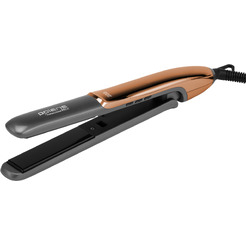 Выпрямитель Polaris PHSS 2098TTi Tourmaline Prof