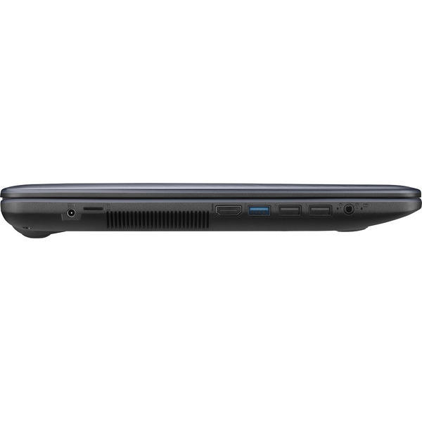 Ноутбук ASUS X543UB-DM1172T