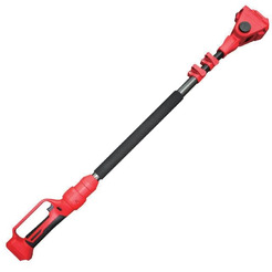 Телескопическая штанга для секаторов KATANA TS3000