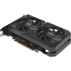 Видеокарта MSI GeForce RTX 5050 8G Shadow 2X OC