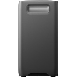 Портативная зарядная станция EcoFlow Delta 3 2000 Air