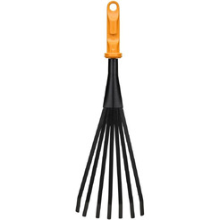Грабли Fiskars 1080682