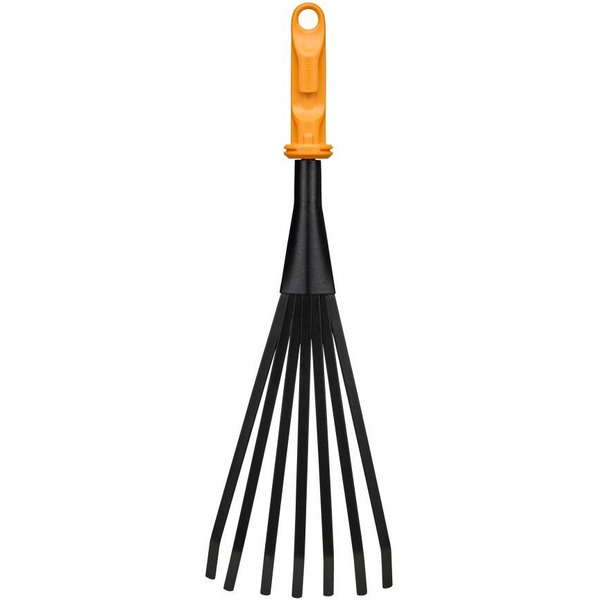 Грабли Fiskars 1080682