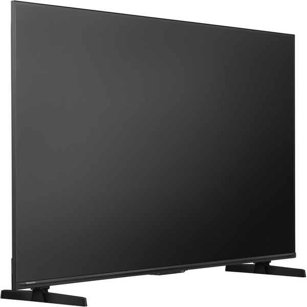 Телевизор Hisense 85E7S PRO