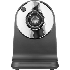 Кухонный комбайн Holt HT-FP-016