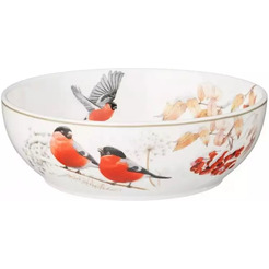 Салатник Lefard Лесная сказка 85-1998