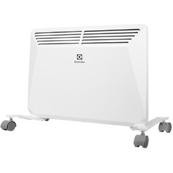 Конвектор Electrolux ECH/T-1500 E