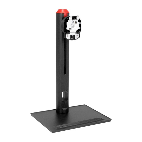 Монитор ExeGate SmartView ES2707TA EX296976RUS