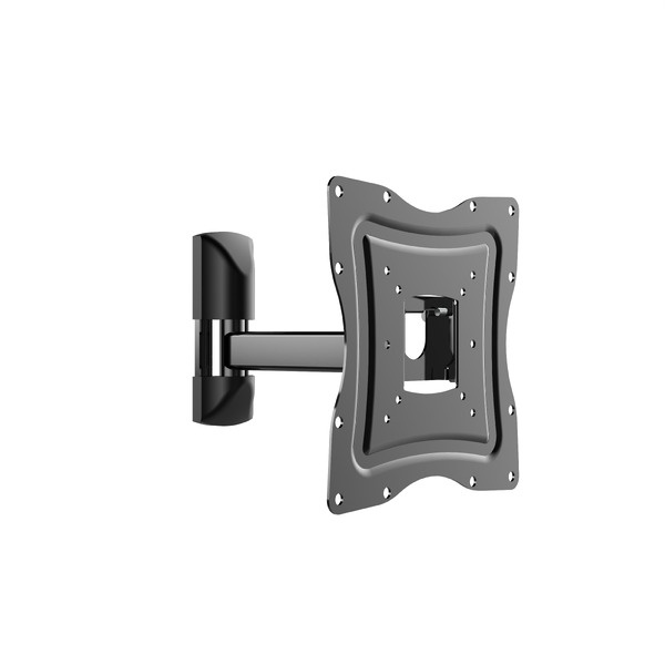 Кронштейн Metaldesign MD3352 черный