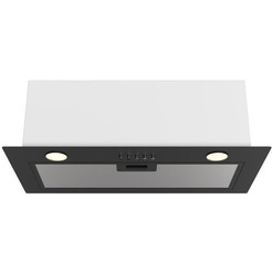 Вытяжка ZORG Cendy 1000 52 M (черный)