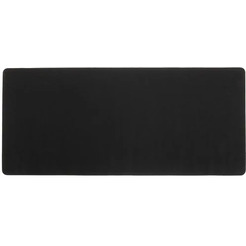 Коврик для стола Red Square Satori XL RSQ-40062