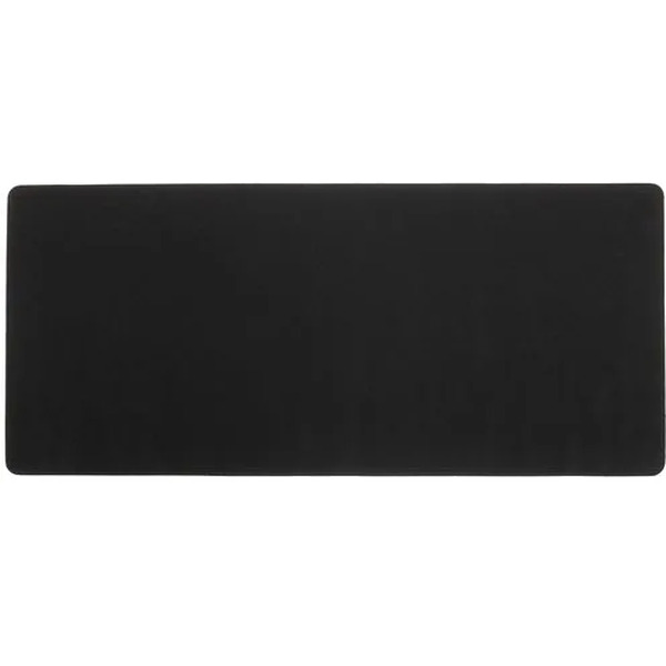 Коврик для стола Red Square Satori XL RSQ-40062