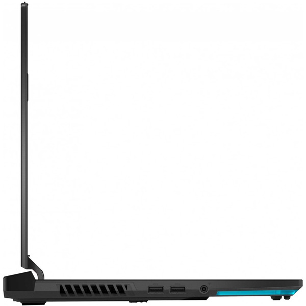 Игровой ноутбук Asus ROG Strix G15 G513RC-HN133