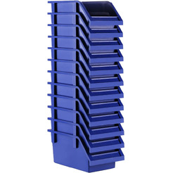 Стенд Deko DKTB47 065-0860