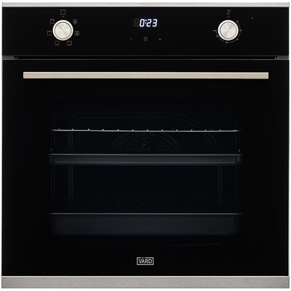Духовой шкаф VARD VOE432Y