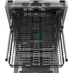 Посудомоечная машина Haier HDWE10-395RU