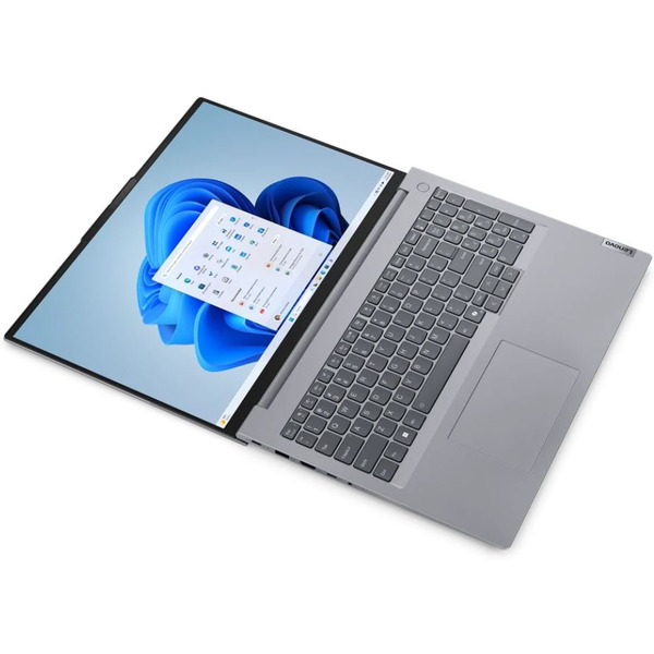Ноутбук Lenovo ThinkBook 16 G7 IML 21MS008TRU