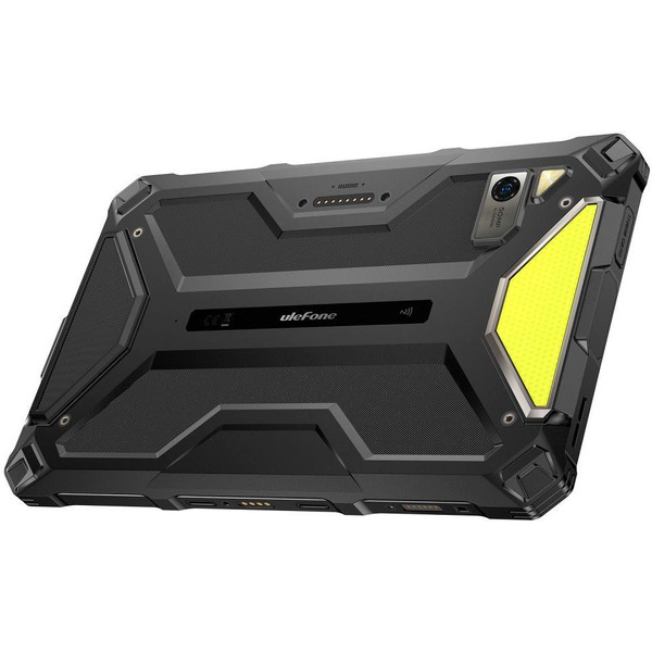 Планшет Ulefone Armor Pad 4 Ultra