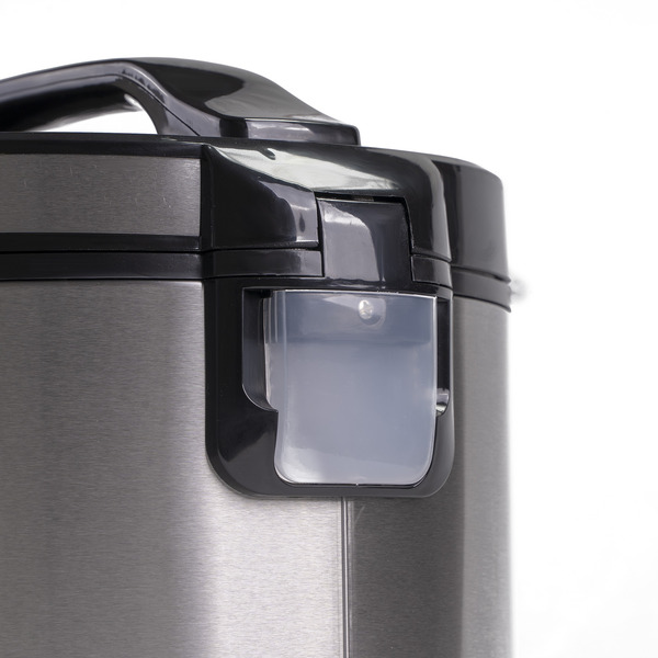 Мультиварка Galaxy GL2643